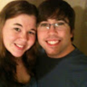 Meet your Posher, Celia